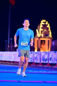 BIB: 
                            <button type="button" onclick="openModal(24474206)" class="btn btn-primary btn-sm float-right btn-popup" data-toggle="modal" data-target=".modal-high-quality">
                        <i class="fas fa-shopping-cart"></i> Add to Cart
                    </button>
                                            <button type="button" onclick="isThisMe(24474206, true)" class="btn btn-success btn-sm float-right btn-popup btn-isme hidden" data-toggle="tooltip" data-placement="bottom" title="นี่คือรูปของคุณใช่ไหม คลิกที่นี่เพื่อเอาเข้าอัลบั้ม">
                        <i class="fas fa-plus"></i> Add to album
                    </button>
                    <button type="button" onclick="isThisMe(24474206, false)" class="btn btn-warning btn-sm float-right btn-popup btn-isnotme hidden">
                        <i class="fas fa-ban"></i> Remove from album
                    </button>